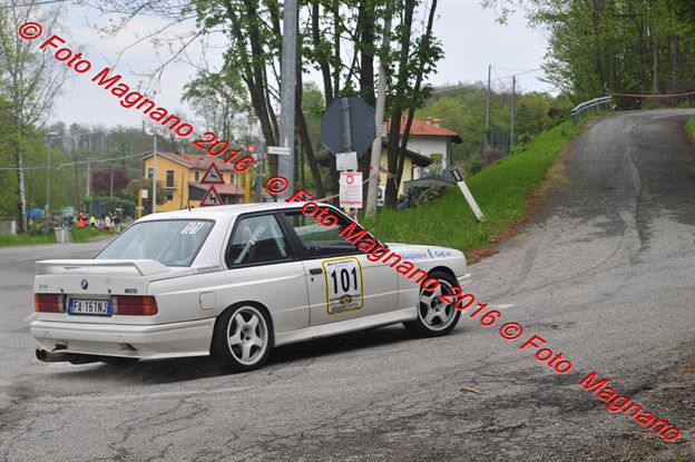 DSC_9451.JPG